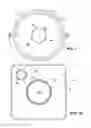 Fig. 02 - INSPECTION WINDOW FOR CANS AND CAN COMPRISING SUCH INSPECTION WINDOW