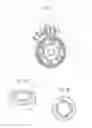 Fig. 02 - Omnidirectional wheel