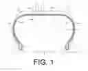 Fig. 02 - Pneumatic tire