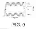 Fig. 07 - Pneumatic tire