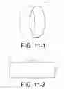 Fig. 09 - Pneumatic tire