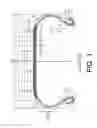 Fig. 02 - Pneumatic Tire
