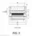 Fig. 04 - Pneumatic Tire
