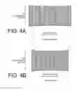 Fig. 05 - Pneumatic Tire