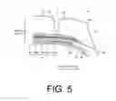 Fig. 06 - Pneumatic Tire