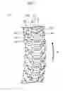 Fig. 02 - Motorcycle tire