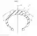 Fig. 04 - Motorcycle tire