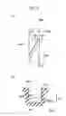 Fig. 09 - Tire