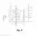 Fig. 05 - Pneumatic tire