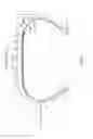 Fig. 02 - Pneumatic Tire