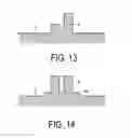 Fig. 08 - Pneumatic Tire