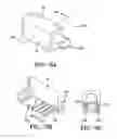 Fig. 07 - Snap-in inlet and connection method for air maintenance tire