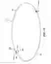 Fig. 04 - FILTER ASSEMBLY FOR AIR MAINTENANCE TIRE