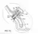 Fig. 07 - FILTER ASSEMBLY FOR AIR MAINTENANCE TIRE
