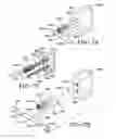 Fig. 08 - FILTER ASSEMBLY FOR AIR MAINTENANCE TIRE