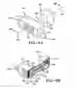 Fig. 09 - FILTER ASSEMBLY FOR AIR MAINTENANCE TIRE