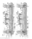 Fig. 08 - Self-inflating tire with pressure regulator