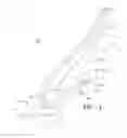 Fig. 02 - Air maintenance tire