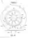 Fig. 06 - Air maintenance tire