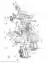 Fig. 02 - Robotic indexing station