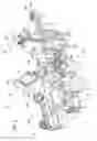 Fig. 03 - Robotic indexing station