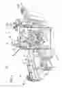 Fig. 05 - Robotic indexing station