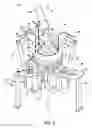 Fig. 06 - Robotic indexing station
