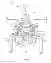 Fig. 07 - Robotic indexing station