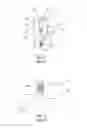 Fig. 02 - Valve Stem for a Pneumatic Wheel