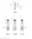 Fig. 03 - Valve Stem for a Pneumatic Wheel