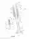 Fig. 05 - Valve Stem for a Pneumatic Wheel