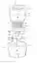Fig. 01 - Valve assemblies and methods of inflating or deflating a tyre