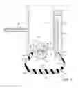 Fig. 02 - Valve assemblies and methods of inflating or deflating a tyre