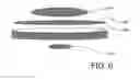 Fig. 07 - Valve assemblies and methods of inflating or deflating a tyre