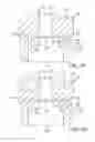 Fig. 10 - Valve assemblies and methods of inflating or deflating a tyre