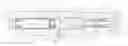 Fig. 01 - Excess pressure claibrated guage