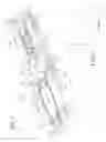 Fig. 03 - Excess pressure claibrated guage