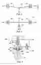 Fig. 03 - Method and apparatus for suspension damping including negative stiffness