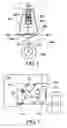 Fig. 04 - Method and apparatus for suspension damping including negative stiffness