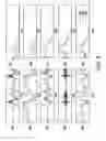 Fig. 06 - Method and apparatus for suspension damping including negative stiffness