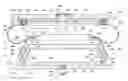 Fig. 01 - Fluid spring and rubber spring assembly