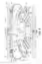 Fig. 05 - Fluid spring and rubber spring assembly