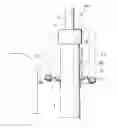 Fig. 01 - Shock absorber