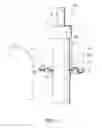 Fig. 02 - Shock absorber