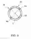Fig. 07 - Shock absorber
