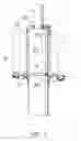 Fig. 08 - Shock absorber