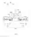 Fig. 02 - Active vehicle with a variable inclination apparatus and method of using the same