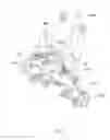 Fig. 03 - Active vehicle with a variable inclination apparatus and method of using the same