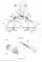 Fig. 04 - Active vehicle with a variable inclination apparatus and method of using the same