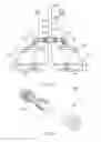 Fig. 06 - Active vehicle with a variable inclination apparatus and method of using the same
